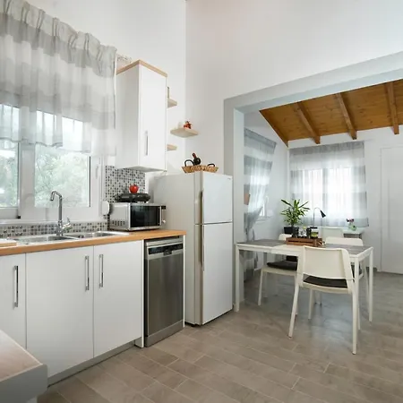 Casa Di'elen * Faliraki