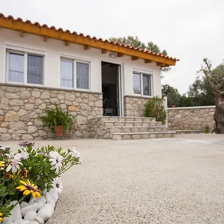Casa Di'elen