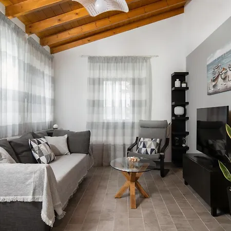 Casa Di'elen Casa de Férias