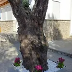 Holiday home Casa Di'elen *