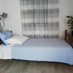 Casa Di'elen