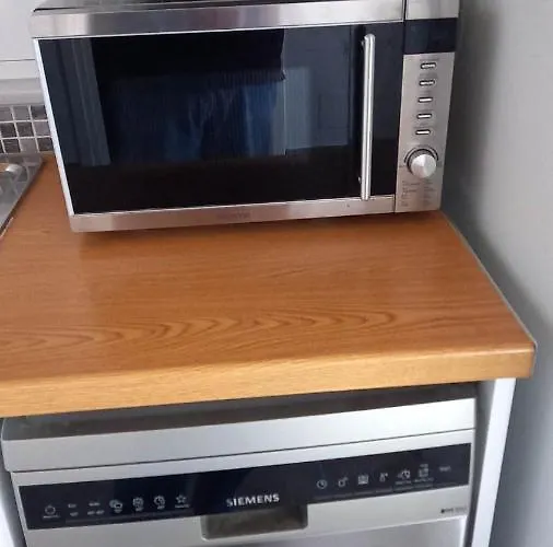 Casa Di'elen * Faliraki