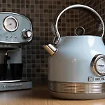 Hébergement de vacances Casa Di'elen