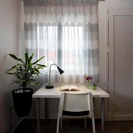 Casa Di'elen *