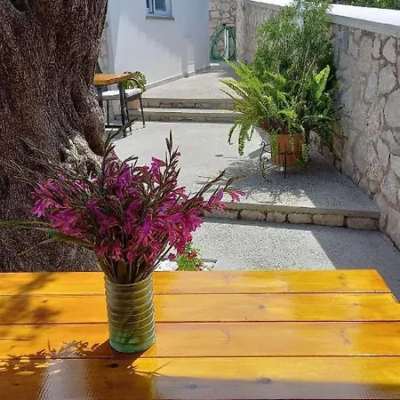 Holiday home Casa Di'elen