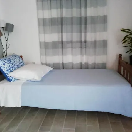 Casa Di'elen
