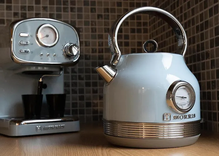 بيت للعطل Casa Di'elen