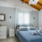 Tatil Evi Casa Di'elen