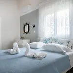 Tatil Evi Casa Di'elen Faliraki
