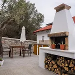 Tatil Evi Casa Di'elen *