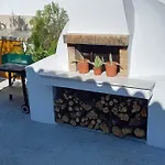 Casa Di'elen Tatil Evi Faliraki