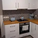 Casa Di'elen Tatil Evi Faliraki