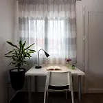 Casa Di'elen *