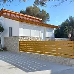 Casa Di'elen Φαληράκι