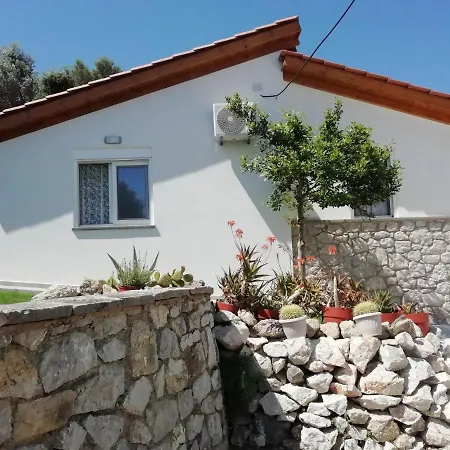 Casa Di'elen *